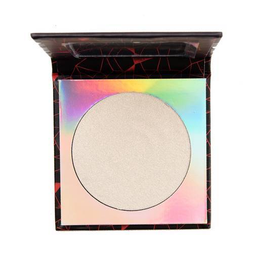 Colourpop Villains Super Shock Highlighter Cruella