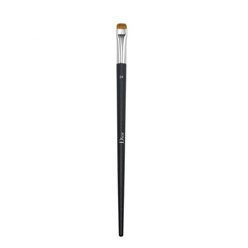 Dior Backstage Eyeliner Brush 24