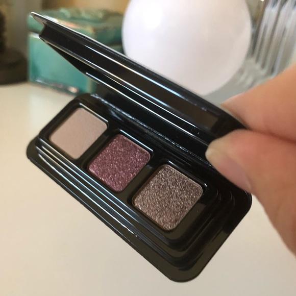 Makeup Forever Artist Color Shadow Palette Mini