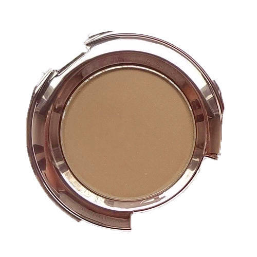 Urban Decay Eyeshadow Refill Bust