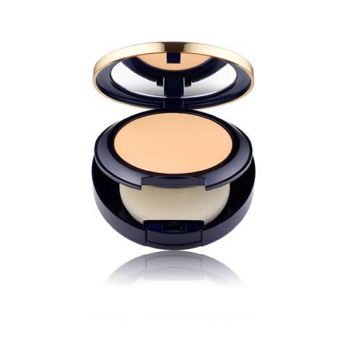 Estee Lauder Double Wear Stay in Place Matte Powder Foundation Tawny 3W1