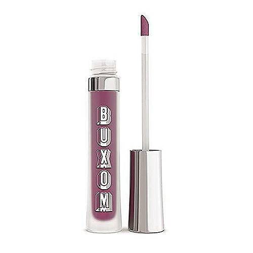 Buxom Full-On Lip Polish French Martini