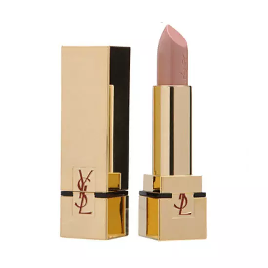 Ysl Rouge Pur Lipstick 132 Glambot Com Best Deals On Ysl Cosmetics