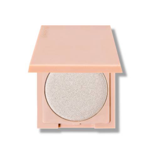 Persona Cali Glow Highlighter Laguna