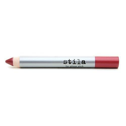 Stila Lip Glaze Stick Plum