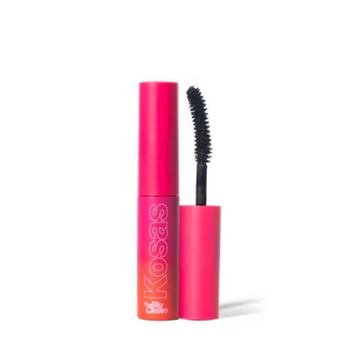 Kosas The Big Clean Volumizing + Lash Care Mascara Mini