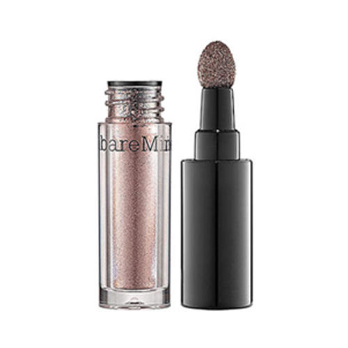Bare Minerals High Shine Eye color Rose Gold