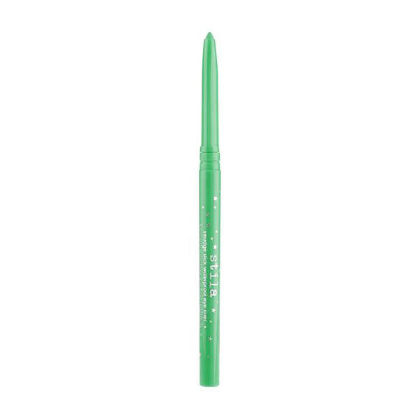 Stila Smudge Stick Waterproof Eyeliner Mint Julep