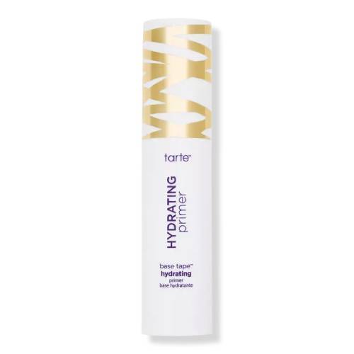 Tarte Double Duty Beauty Base Tape Hydrating Primer Mini