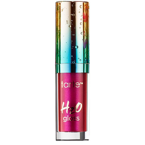 Tarte H2O Gloss OOO Mini