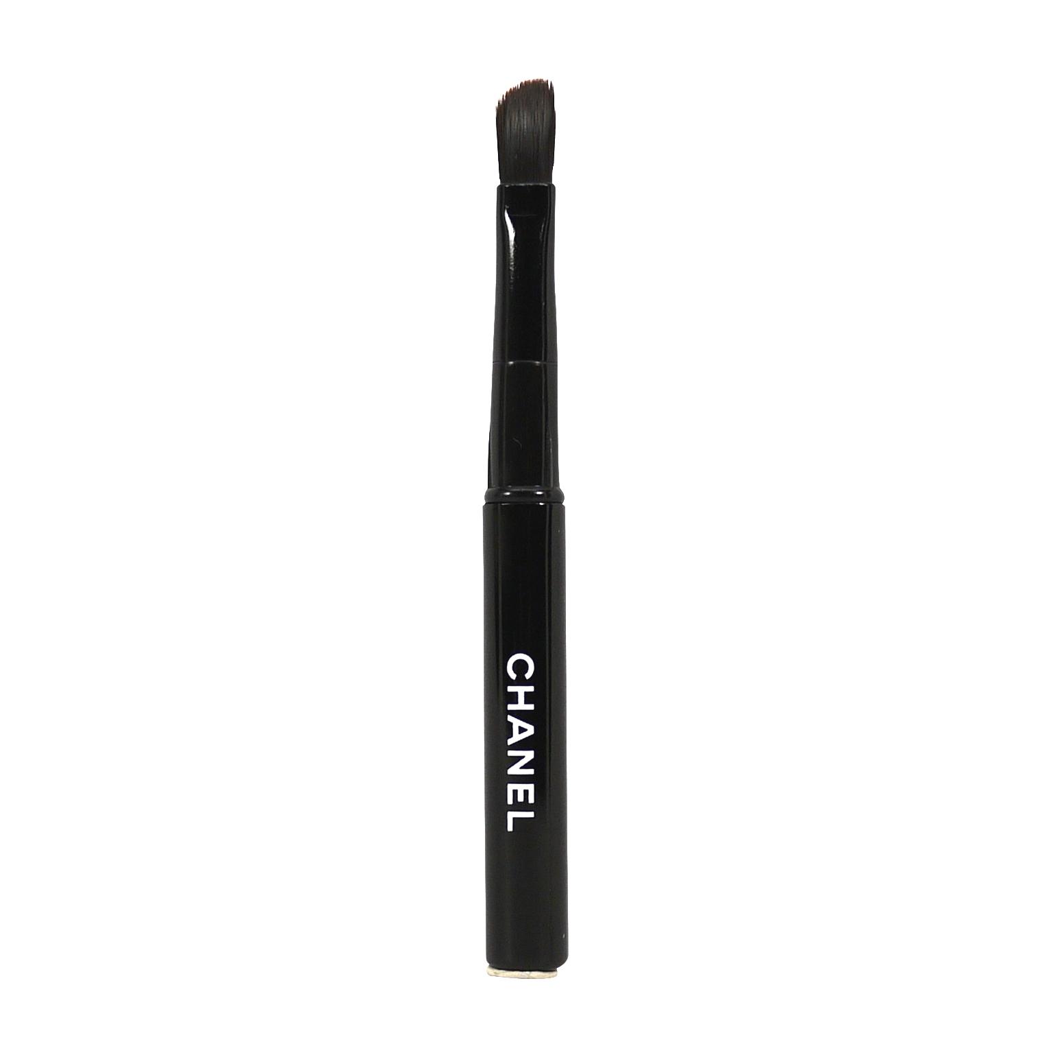 Chanel Mini Telescopic Lip Brush #0