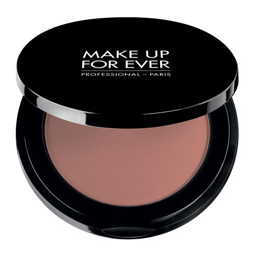 Makeup Forever Sculpting Blush 28 Matte Brown Brick