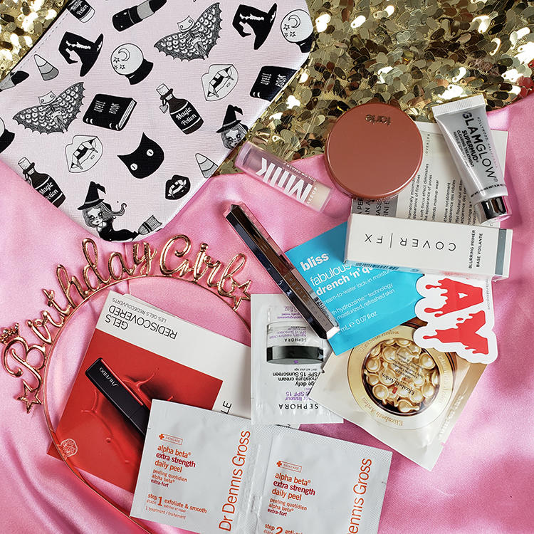 🌈🦄 UNICORN PRIDE HAUL 25 ✨ #0