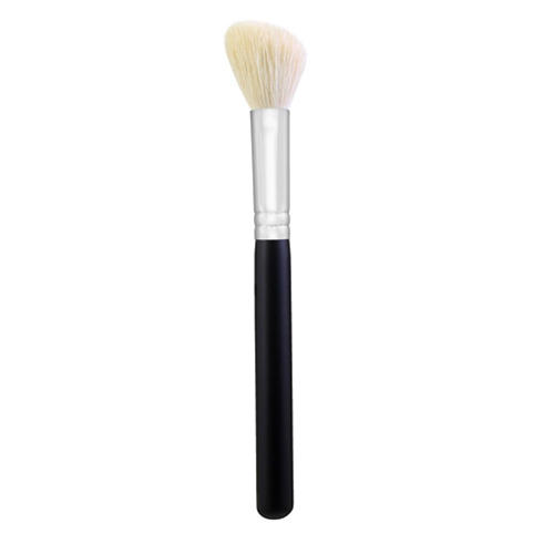 Morphe Contour Blush Brush M405