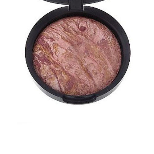Laura Geller Marble Eyeshadow Raspberry Creme Truffle