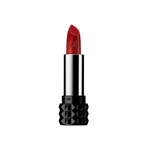 Kat Von D Studded Lipstick Bachelorette Mini