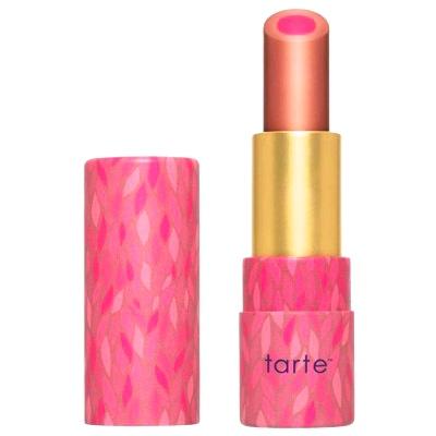 Tarte Complexion Brightening Lipstick Medium-To-Tan