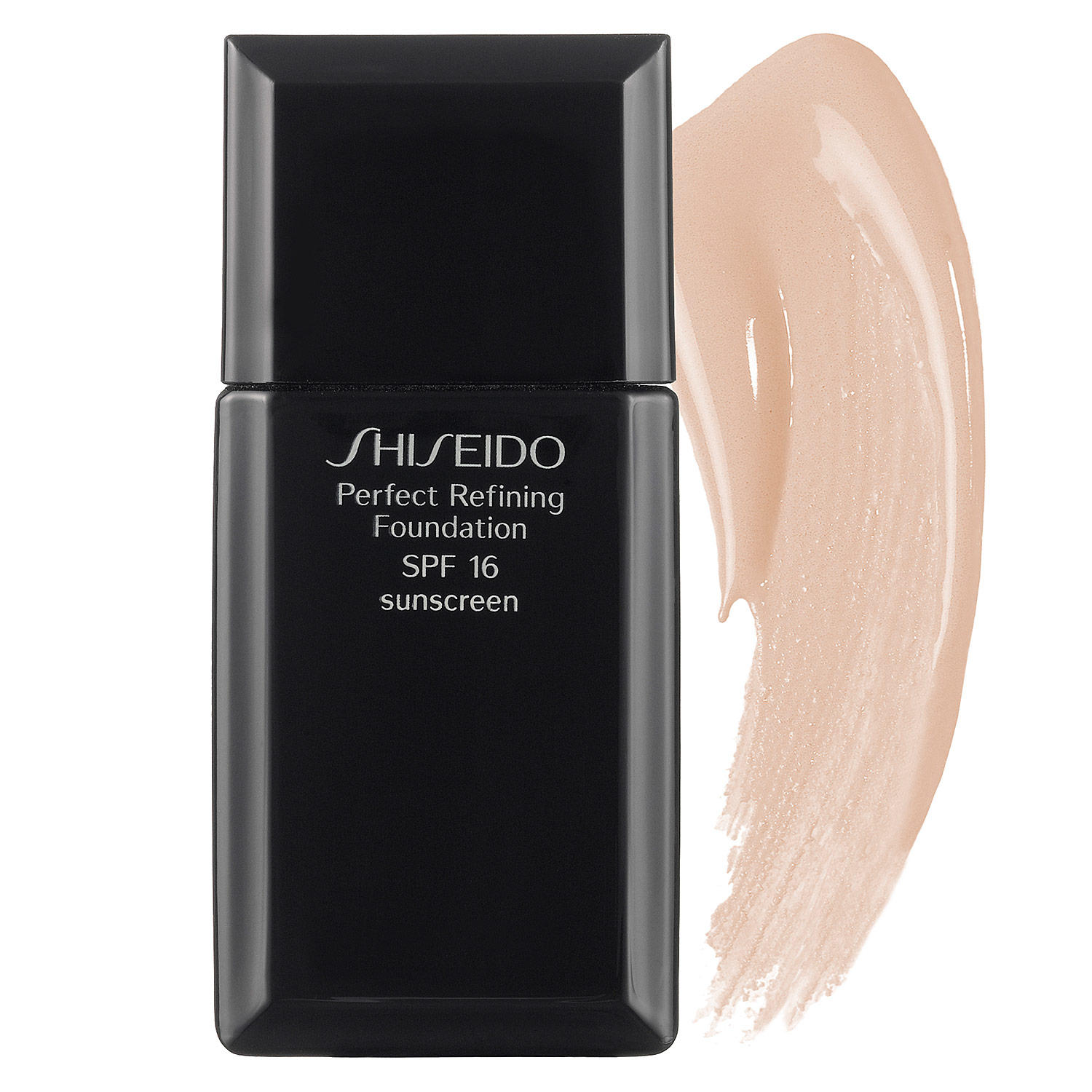 Тональные средства shiseido. Тоналка шисейдо. Тональная основа Shiseido. Perfect Foundation от Shiseido. Shiseido Ochre.