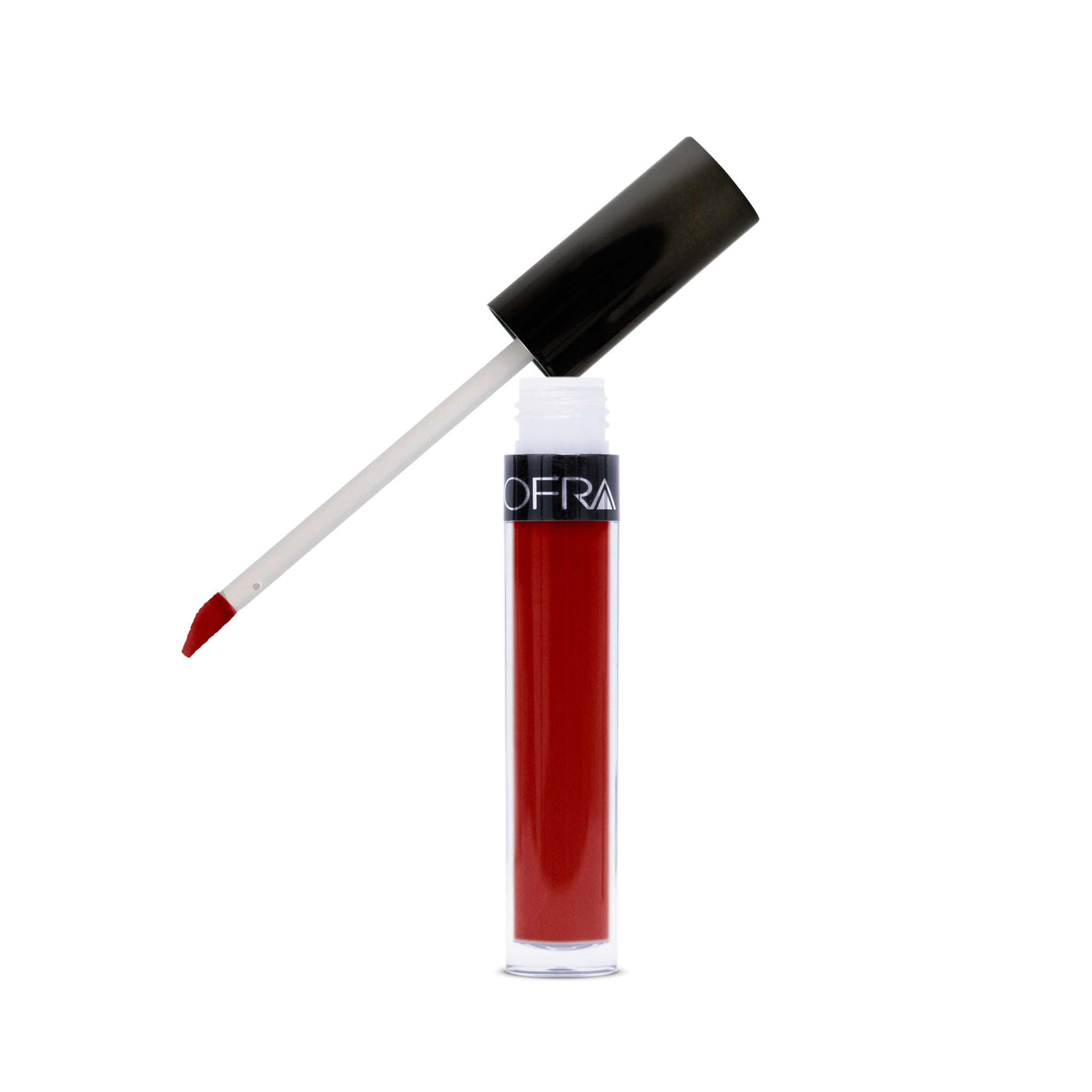 OFRA Long Lasting Liquid Lipstick Atlantic City