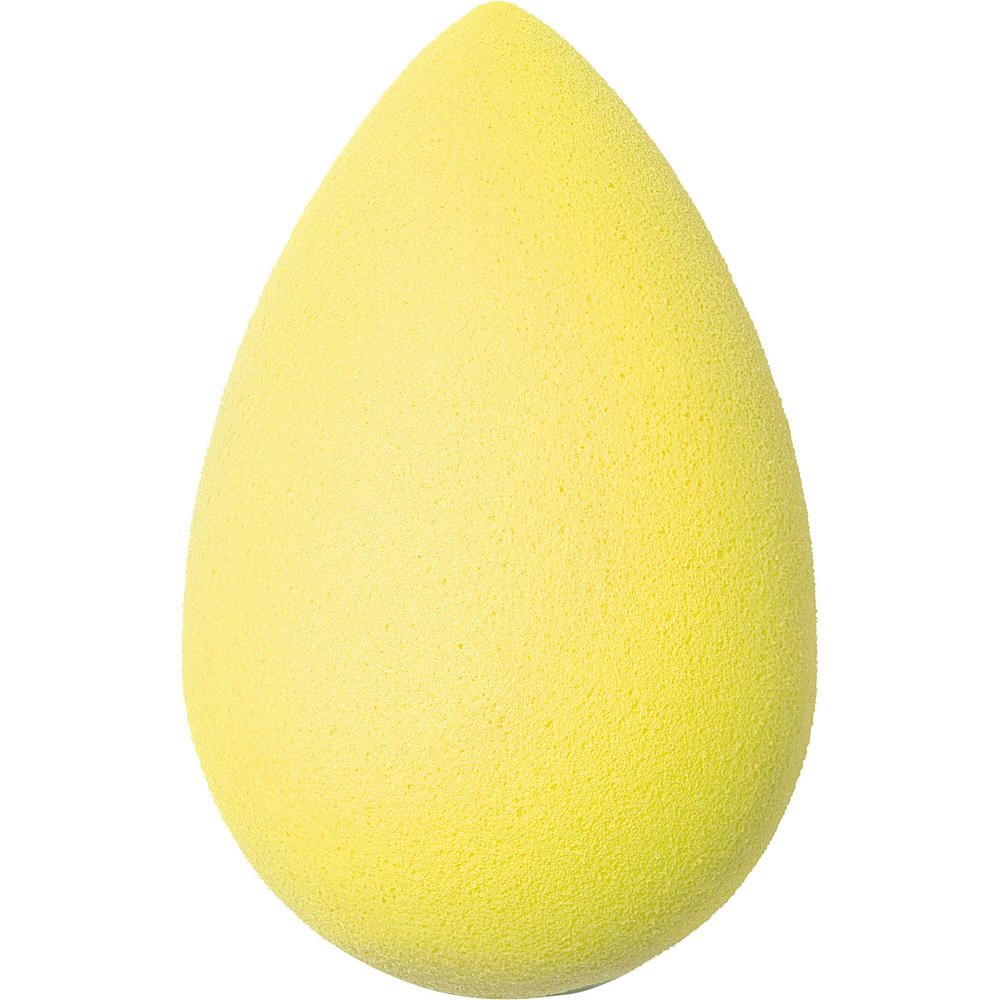 Beautyblender Sunny Yellow