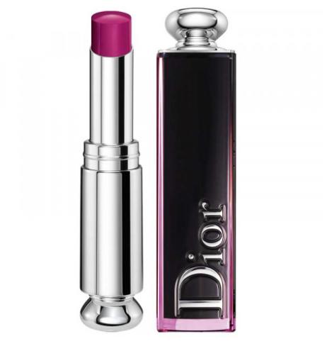 Dior Addict Lacquer Stick Walk Of Fame 874