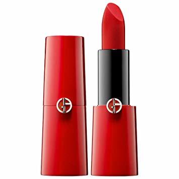 Giorgio Armani Rouge Ecstasy Lipstick Gio 301