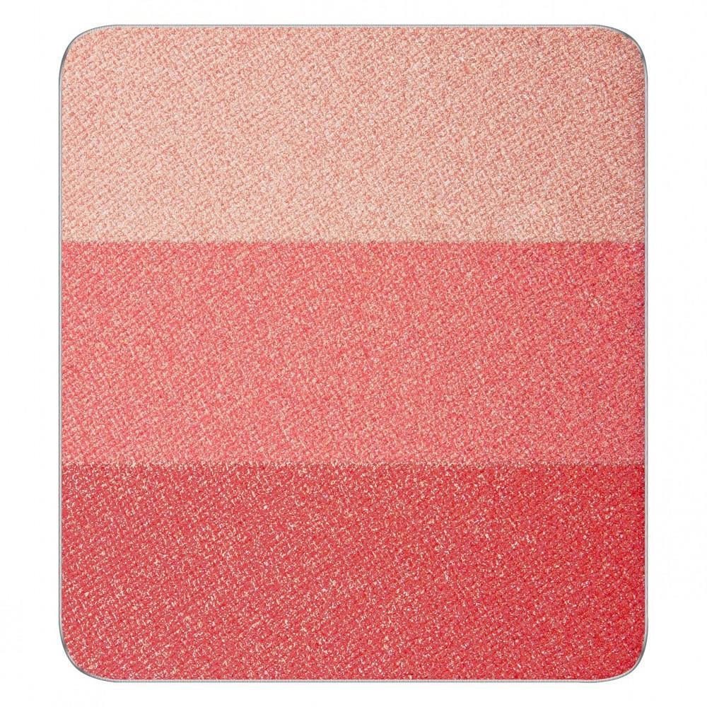 Inglot Eyeshadow Refill Strawberry Shortcake Trio 132R