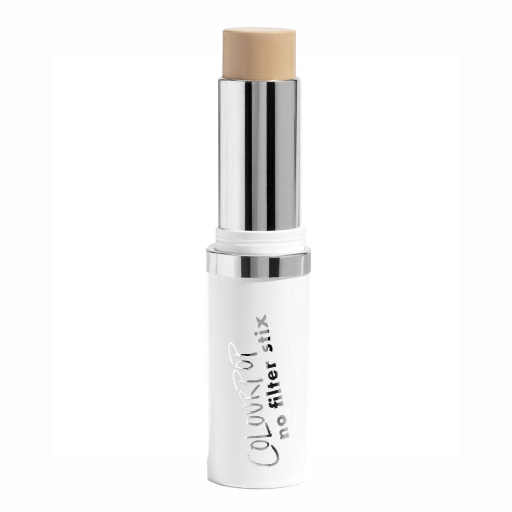 ColourPop No Filter Foundation Stix Light 40 N