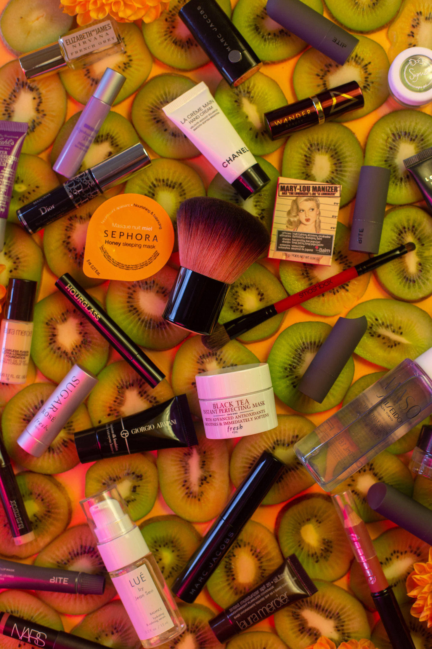 🍓Sweet Premium Mini Bundle🍓 #1