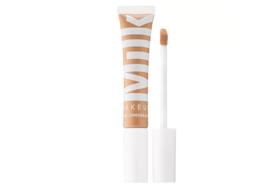 Milk Makeup Flex Concealer Medium