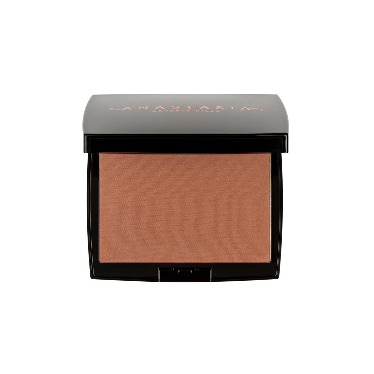 Anastasia Powder Bronzer Rich Amber