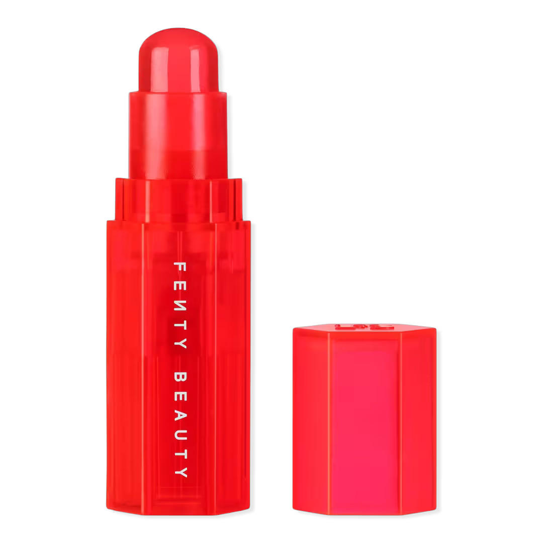 Fenty Beauty Match Stix Strawberry Pop