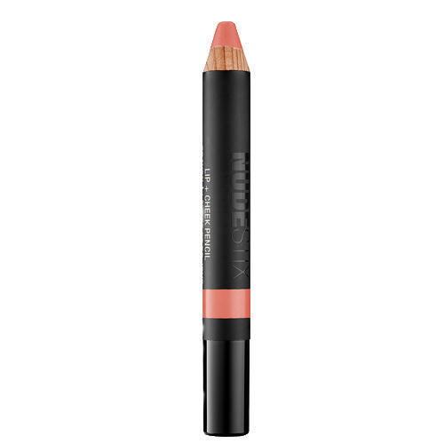 Nudestix Lip + Cheek Pencil Blush