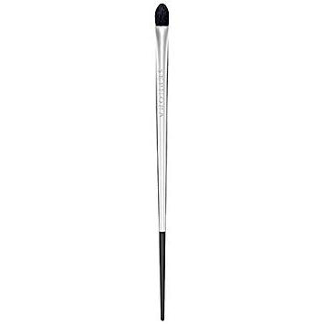 Sephora Pro Visionary Bullet Crease Brush 221