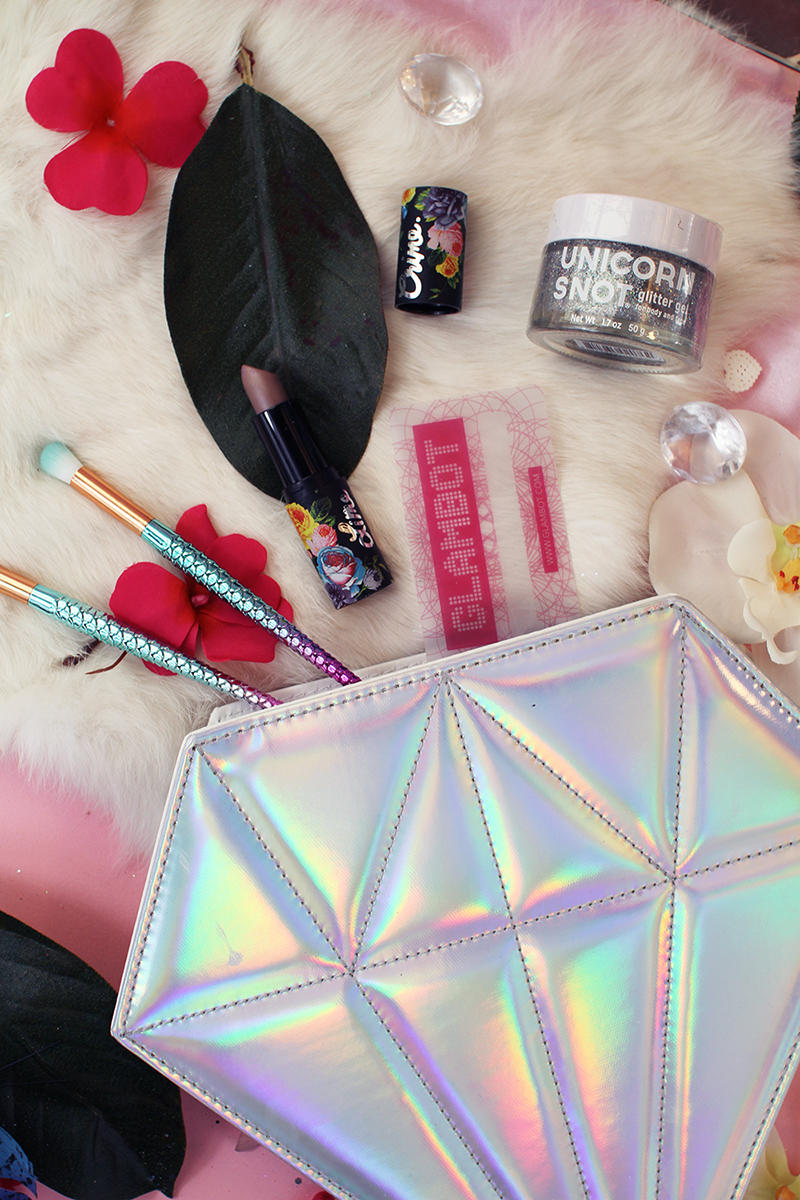 ✨💄VIP COUNTDOWN BUNDLE 🛍💫✨ #1