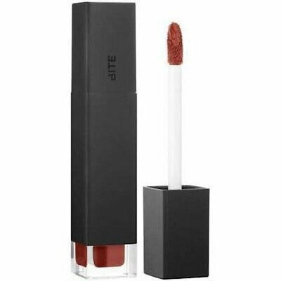 Bite Beauty Amuse Bouche Liquified Lip Yucca