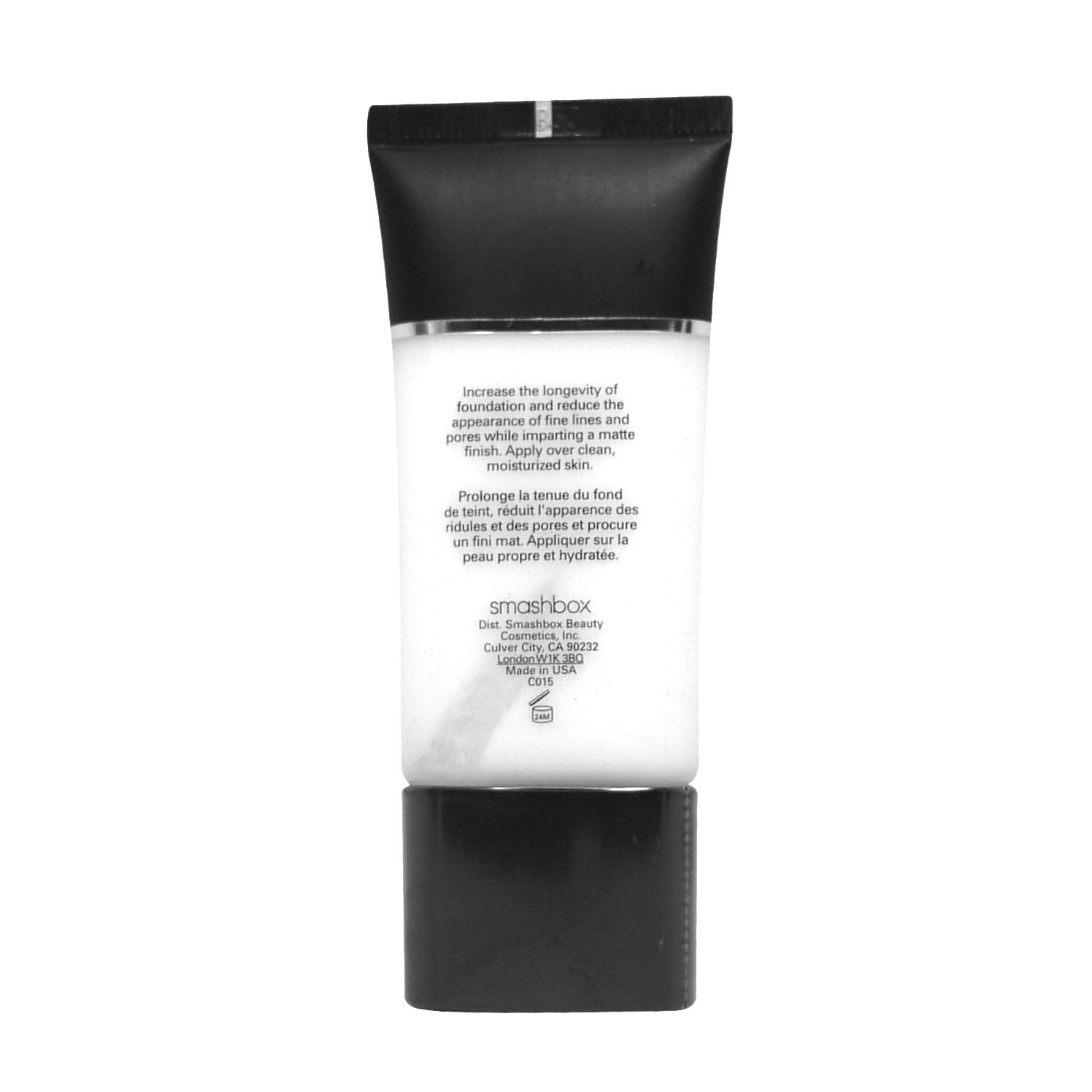 Smashbox Photo Finish Face Primer Light 30ml #1