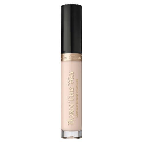 Too Faced Born This Way Naturally Radiant Concealer Fairest