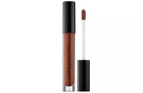 Anastasia Lip Gloss Fudge Mini