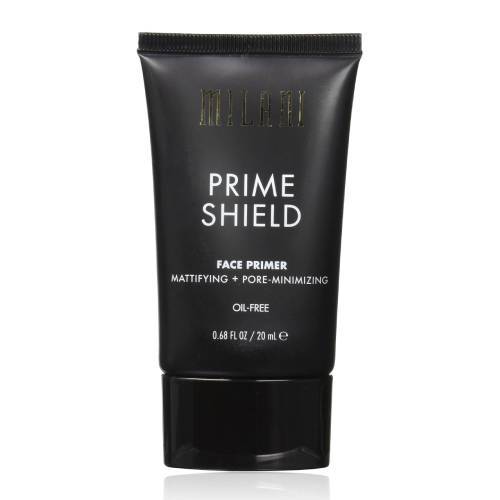 Milani Prime Shield Mattifying Face Primer Mini