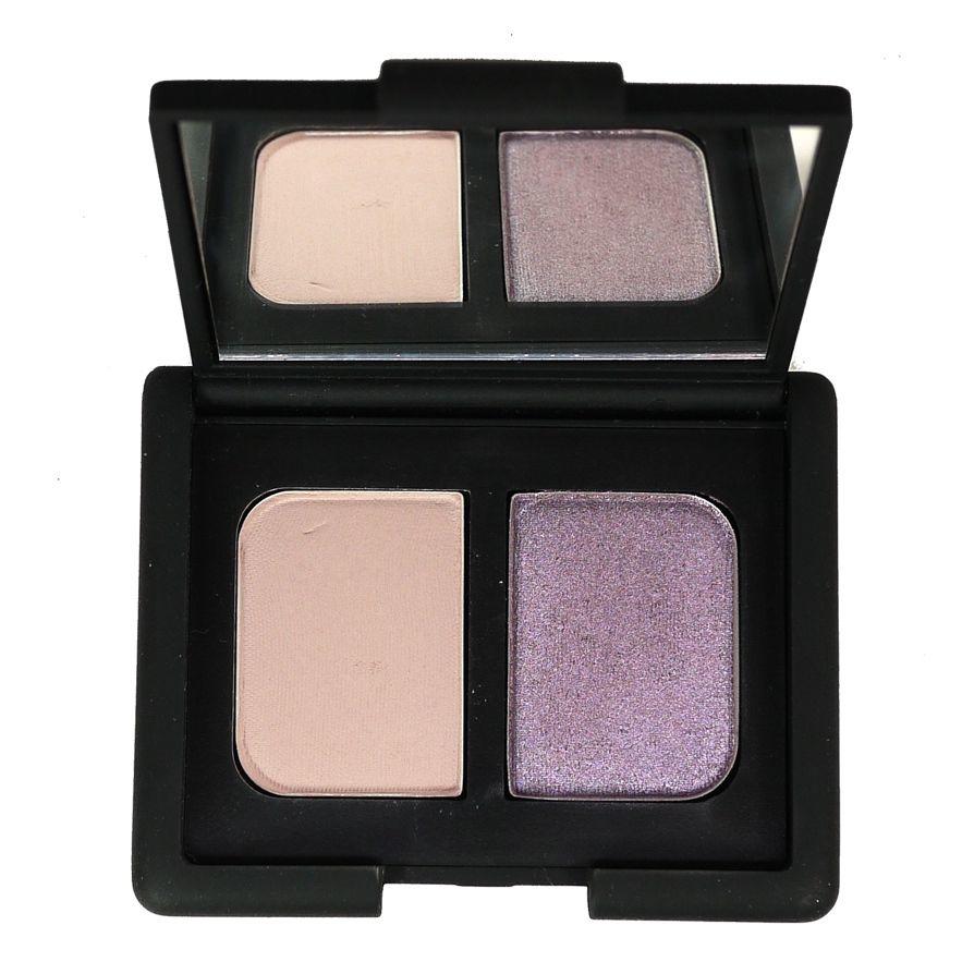 NARS Duo Eyeshadow Violetta #0