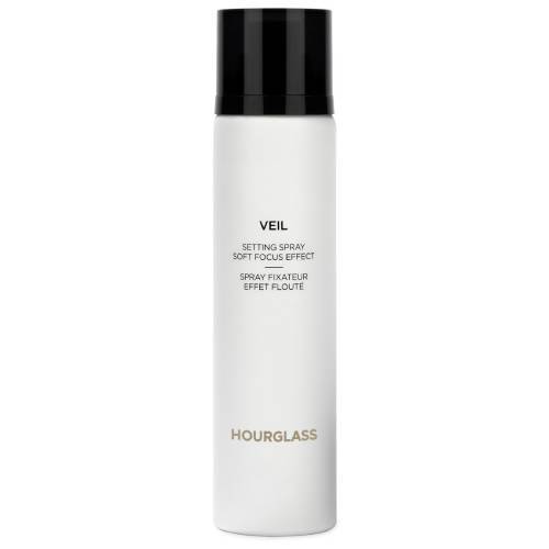 Hourglass Veil Soft Focus Setting Spray