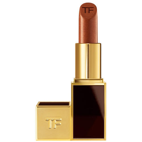 Tom Ford Lip Color Seventh Sin 37