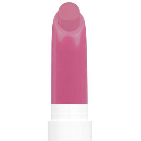 Colourpop Lippie Stix Sweet Thing