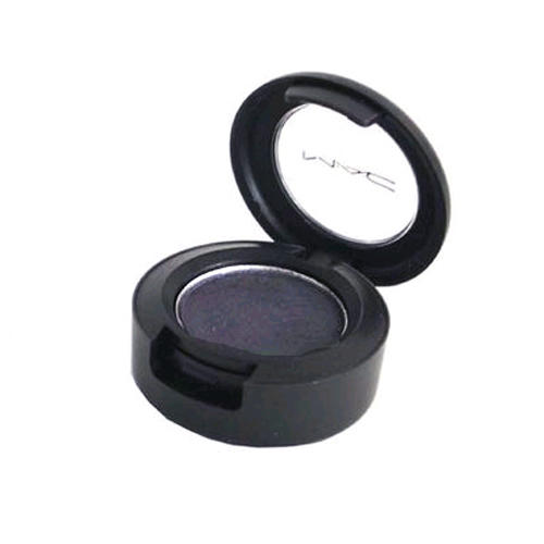 MAC Eyeshadow Midnight Blue