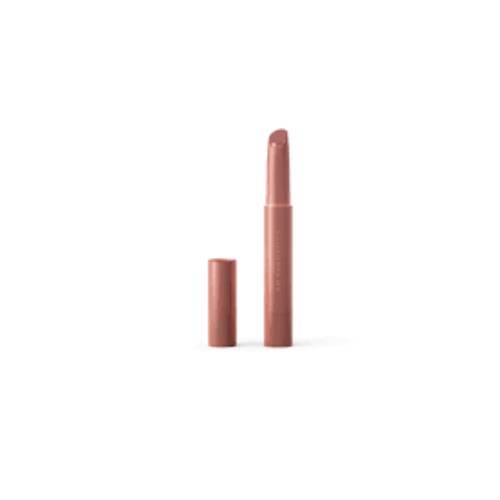 EM Cosmetics Lip Cushion Venetian Rose Mini 