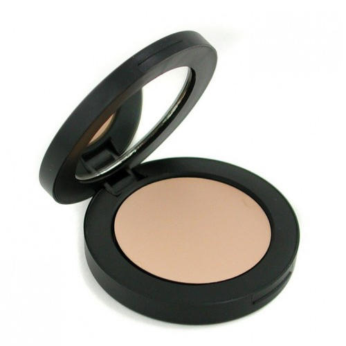 Youngblood Ultimate Concealer Fair