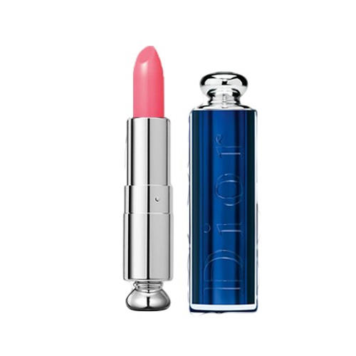 Dior Dior Addict Lip Color 763 Pink Lust