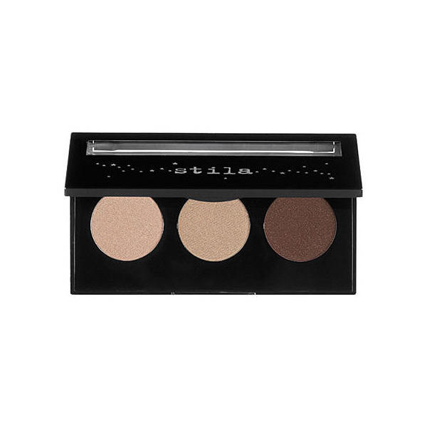 Stila Sunset Blvd Eyeshadow Trio