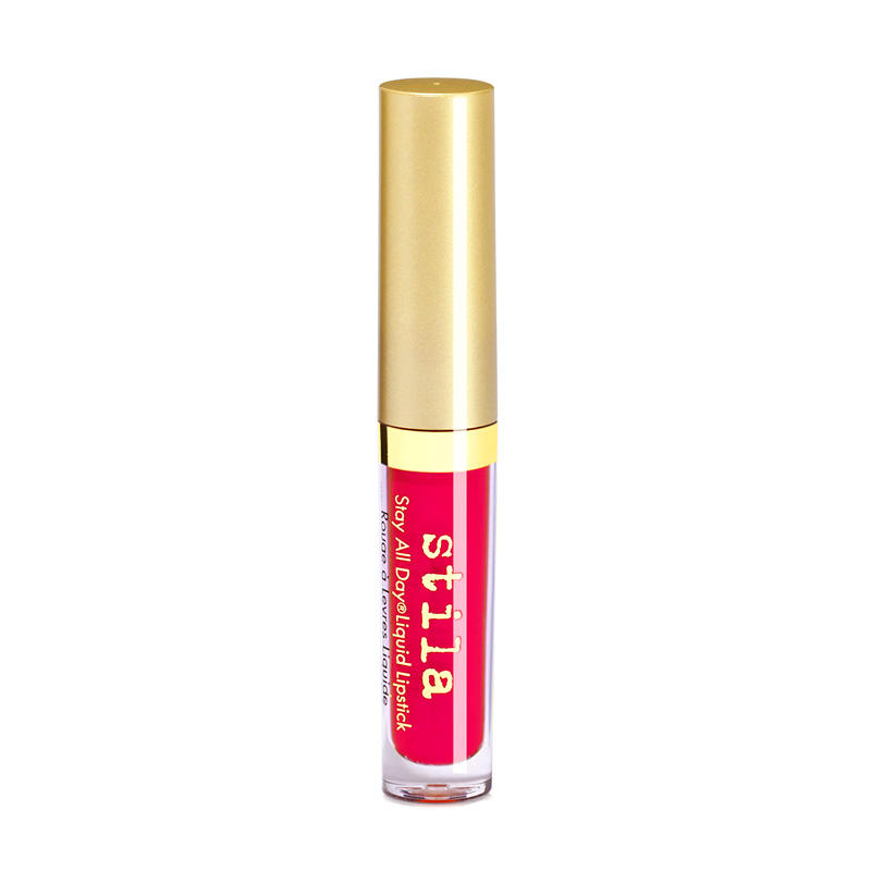 Stila Stay All Day Liquid Lipstick Bella 13 Mini 1.5ml